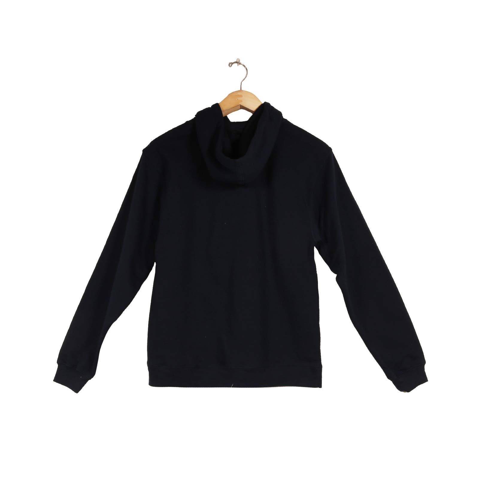 Black 3
